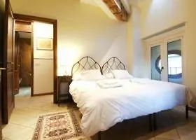 Hotel Flora Florence