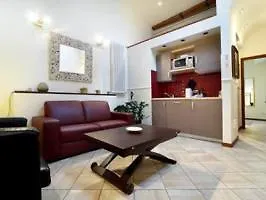 Hotel Flora Florencia